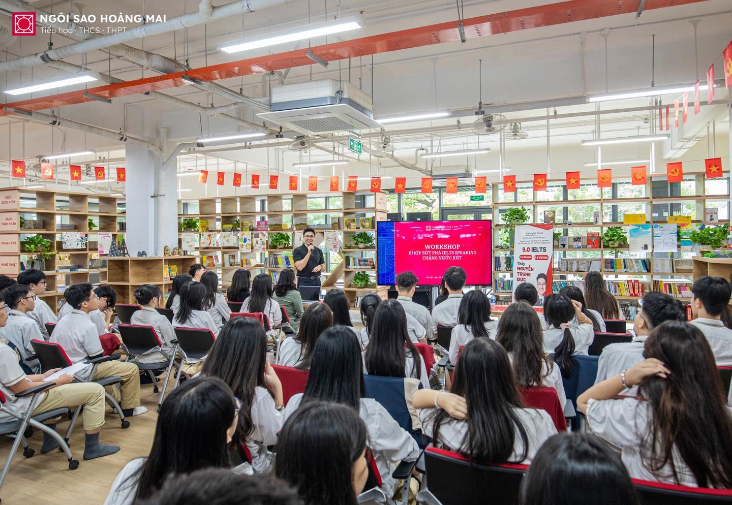 580493183_773549295718627_5635973944063455478_n