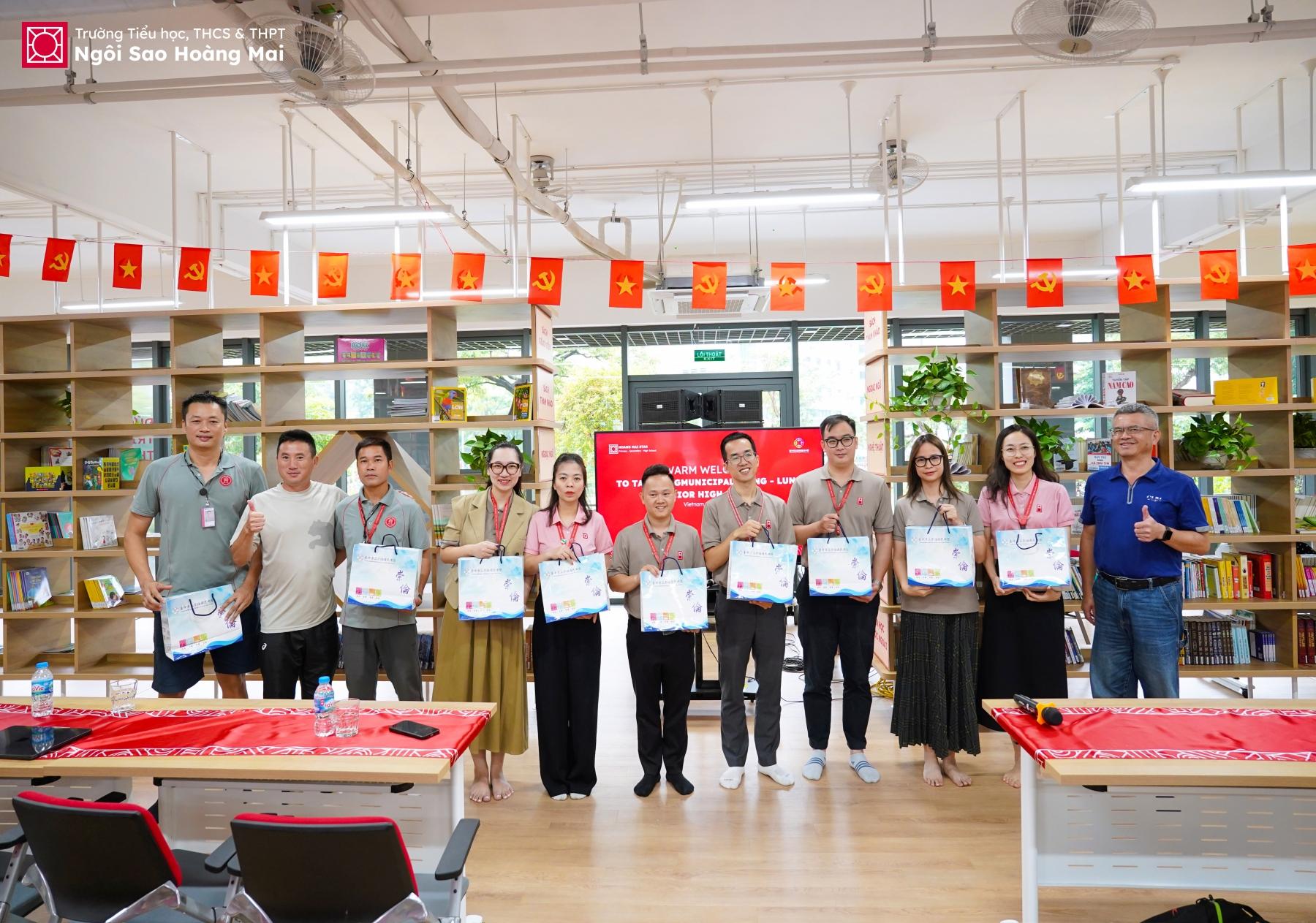 WEB_DSC00757