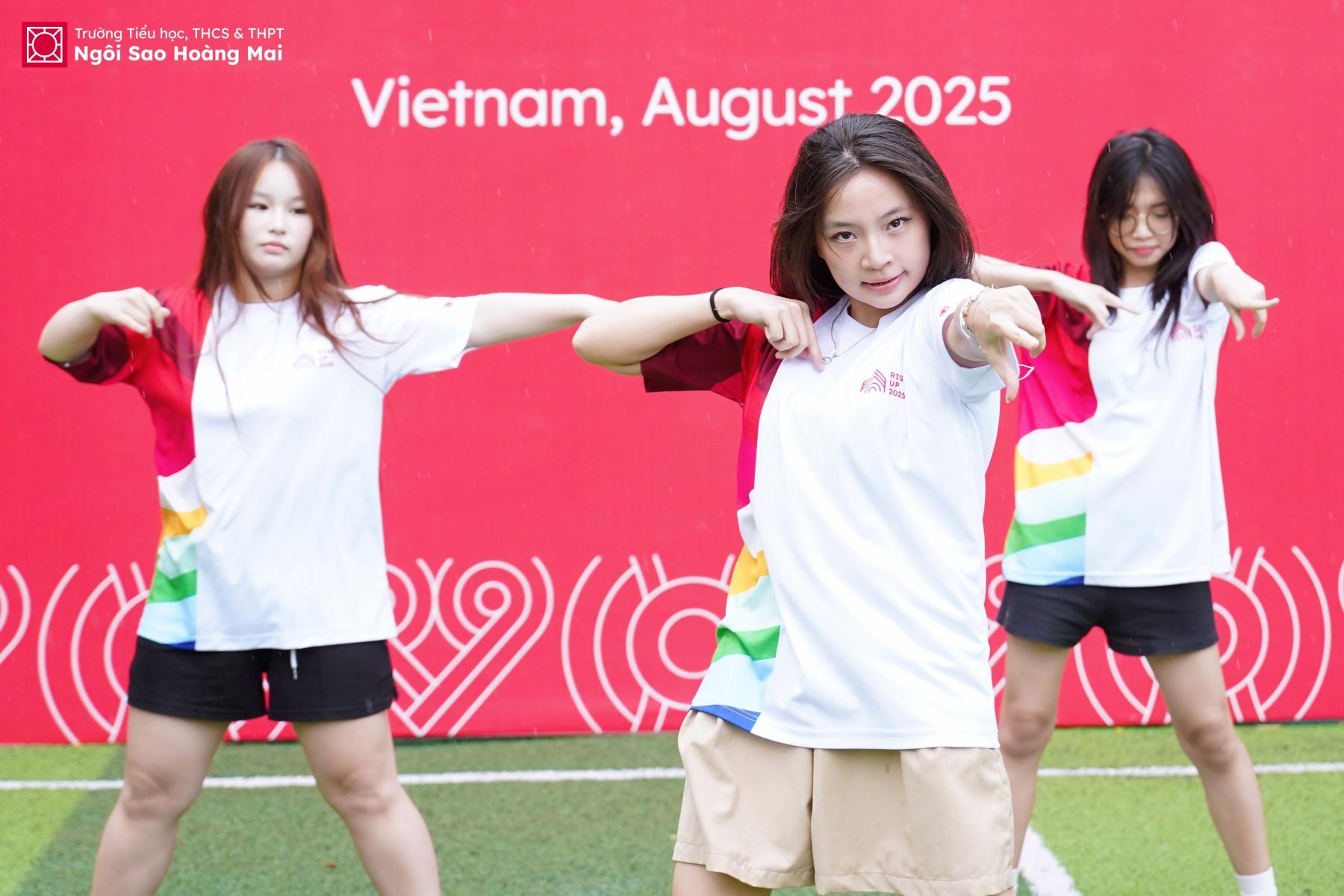 WEB_DSC01050