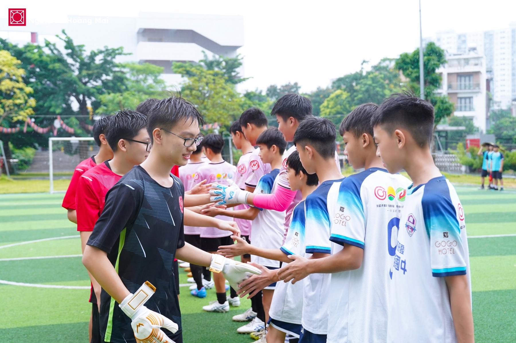 WEB_DSC01117