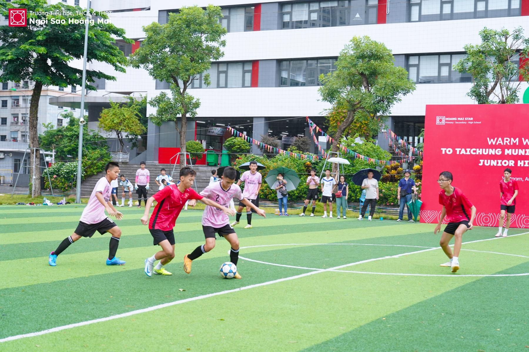 WEB_DSC01425