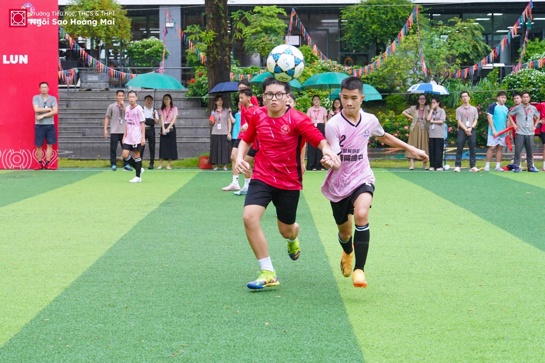 WEB_DSC01479