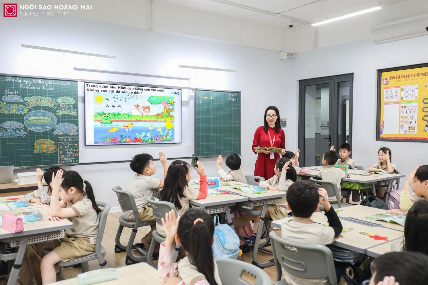 619130579_832862116454011_6294811722069672641_n