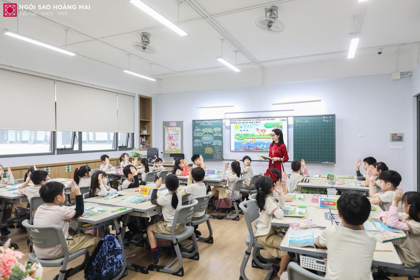 621810633_832862133120676_7416077086321836595_n