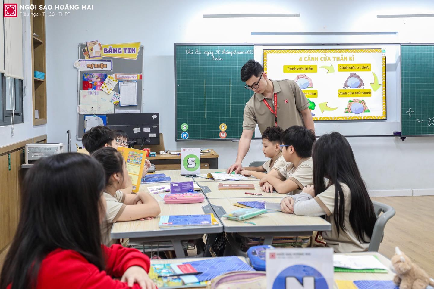 621812860_832861886454034_3926875559169225822_n