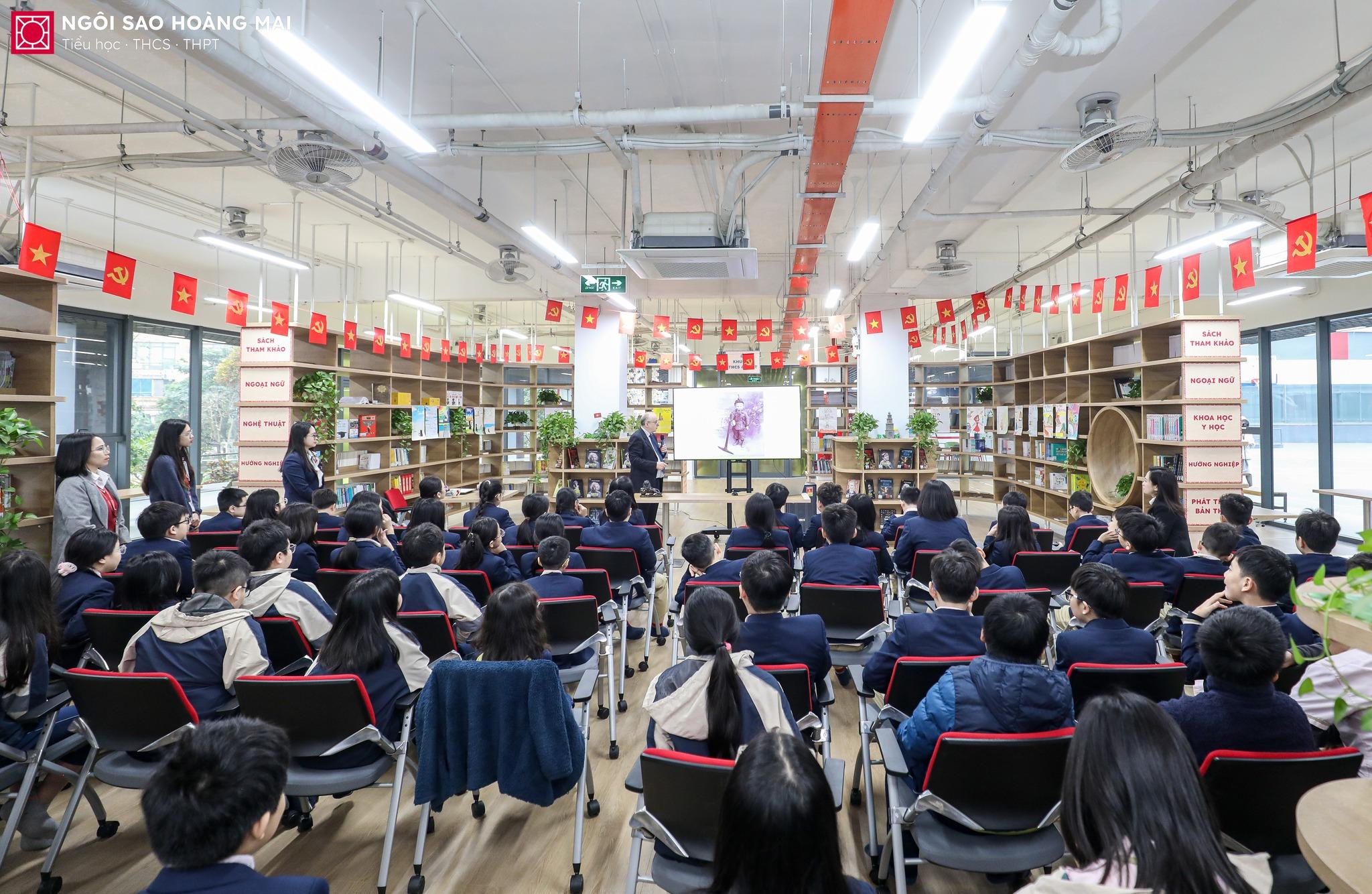 621708923_834258516314371_1032747863956010337_n