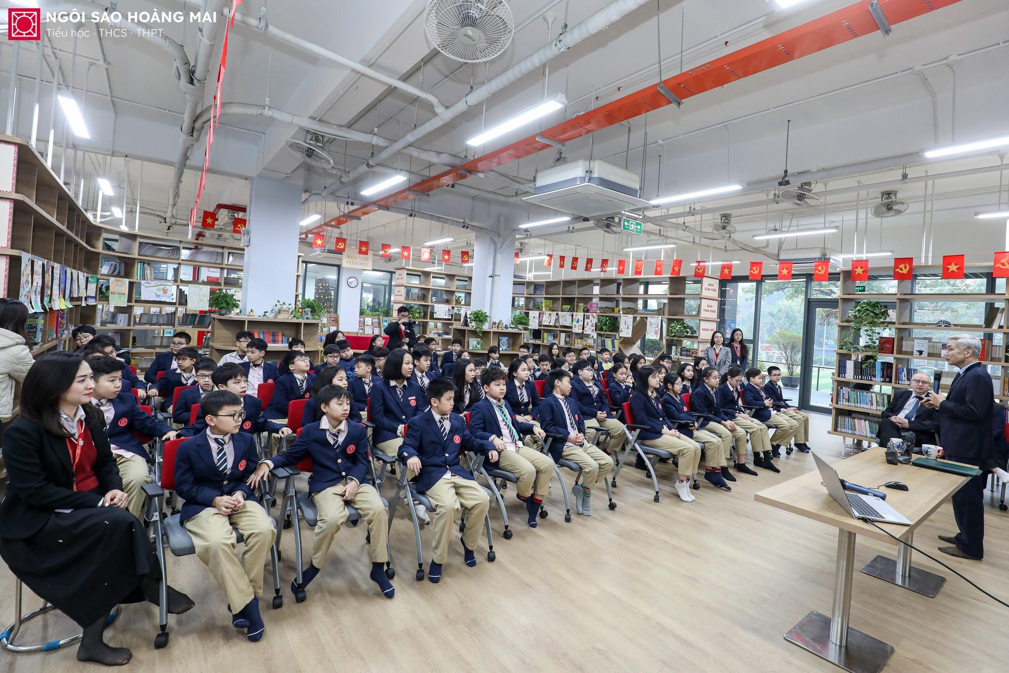 621804245_834258256314397_9107383140756582832_n