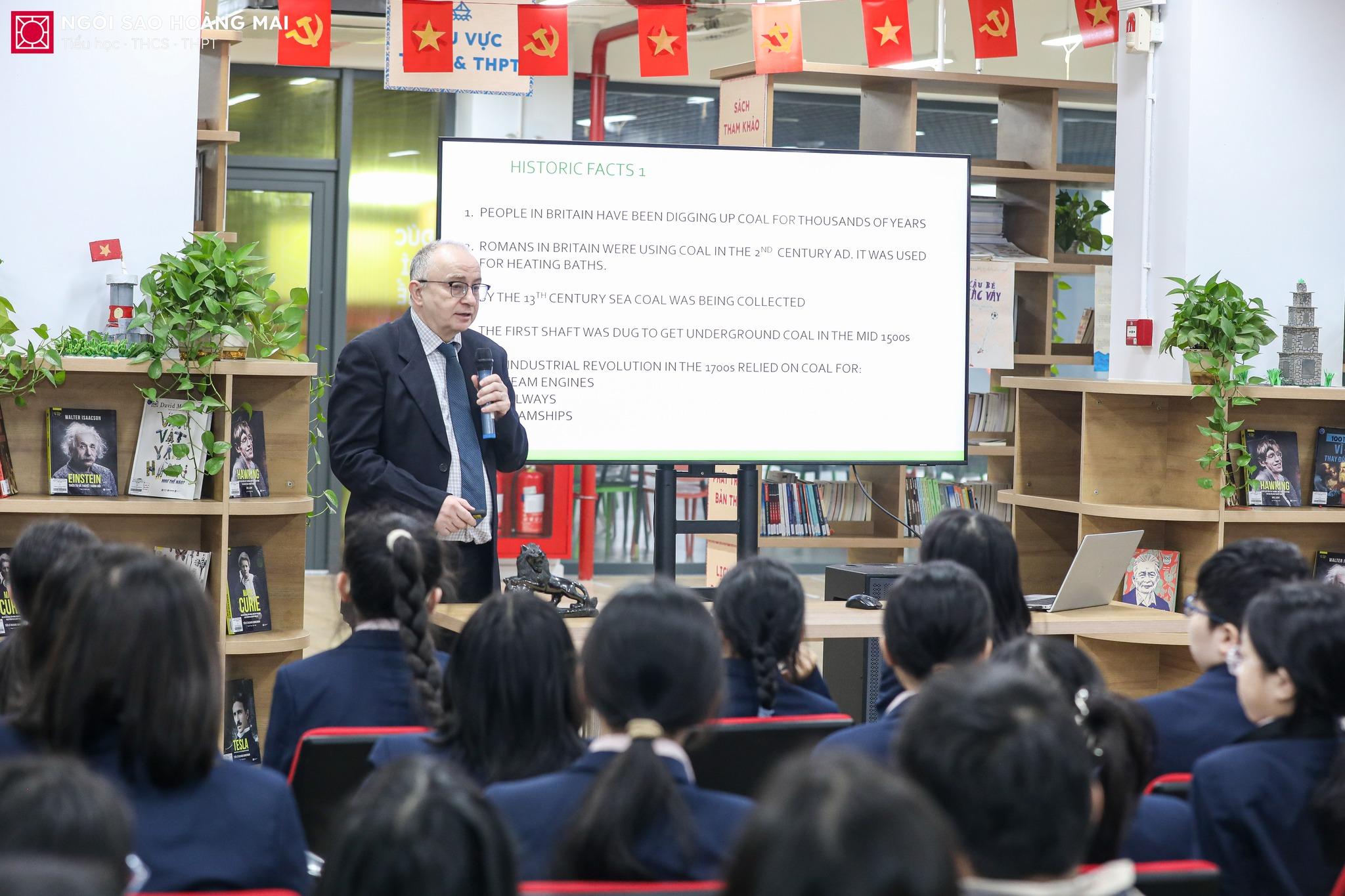 621826282_834258456314377_2380815047190376593_n