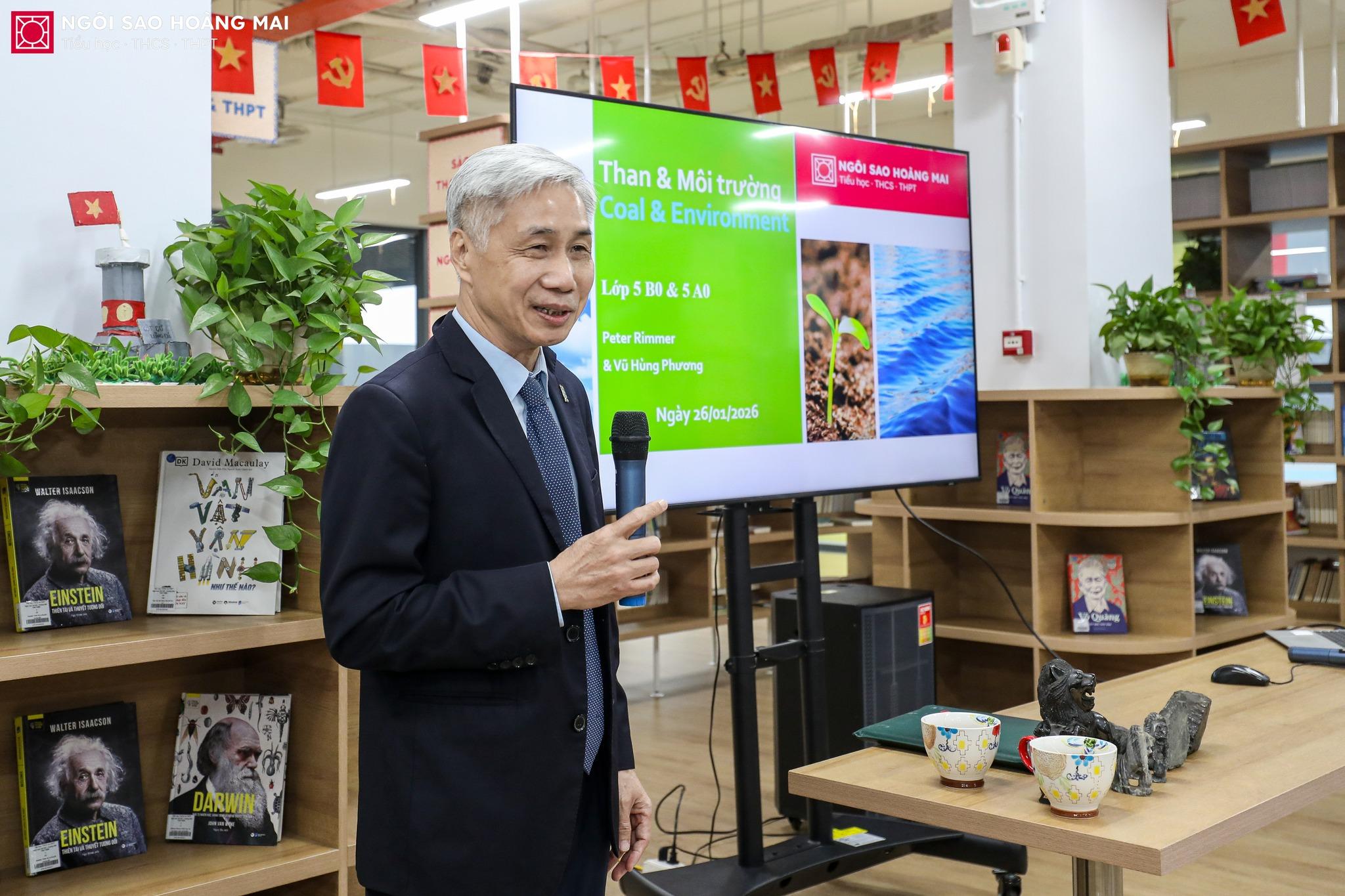 622367528_834258126314410_2993187916095624430_n