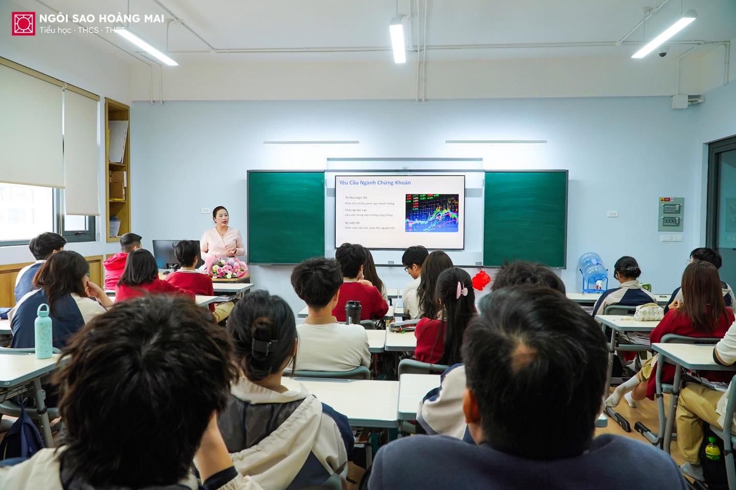 591842317_795455620194661_4773041497704870486_n