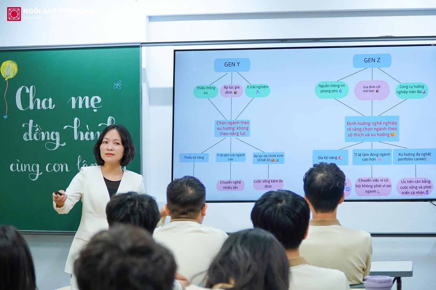 593509885_795455770194646_4259127893660482524_n