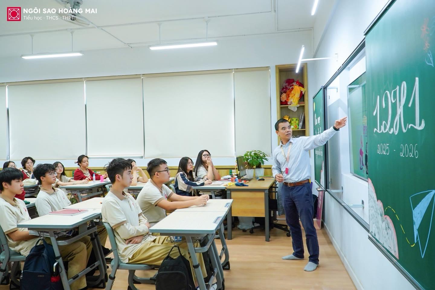 593546542_795455880194635_2355752523752360687_n