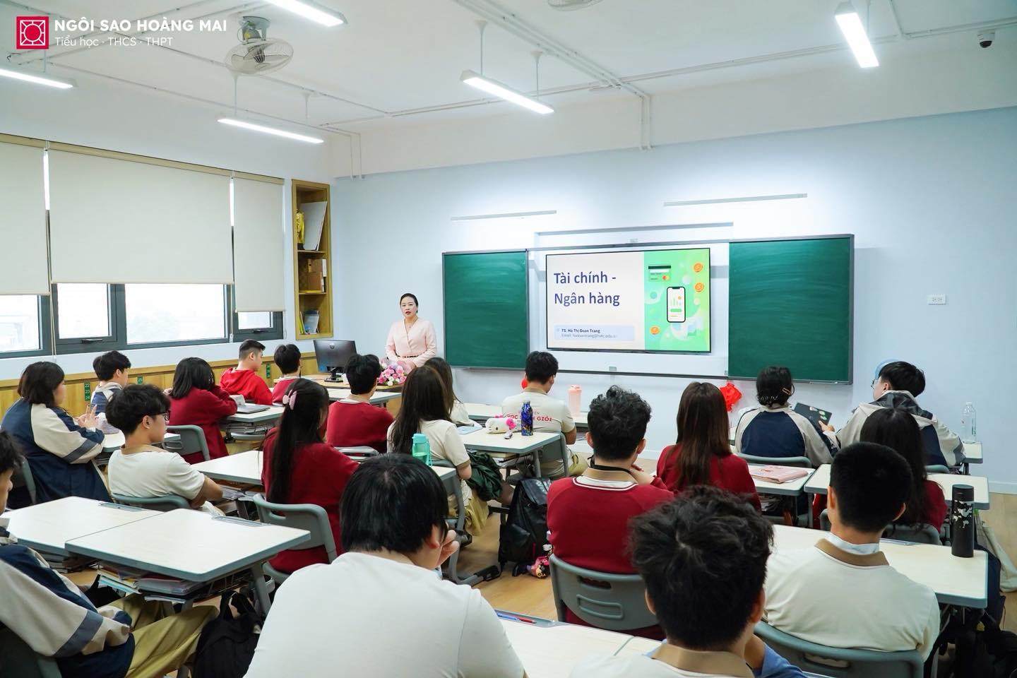 595595125_795455596861330_749044674719866413_n