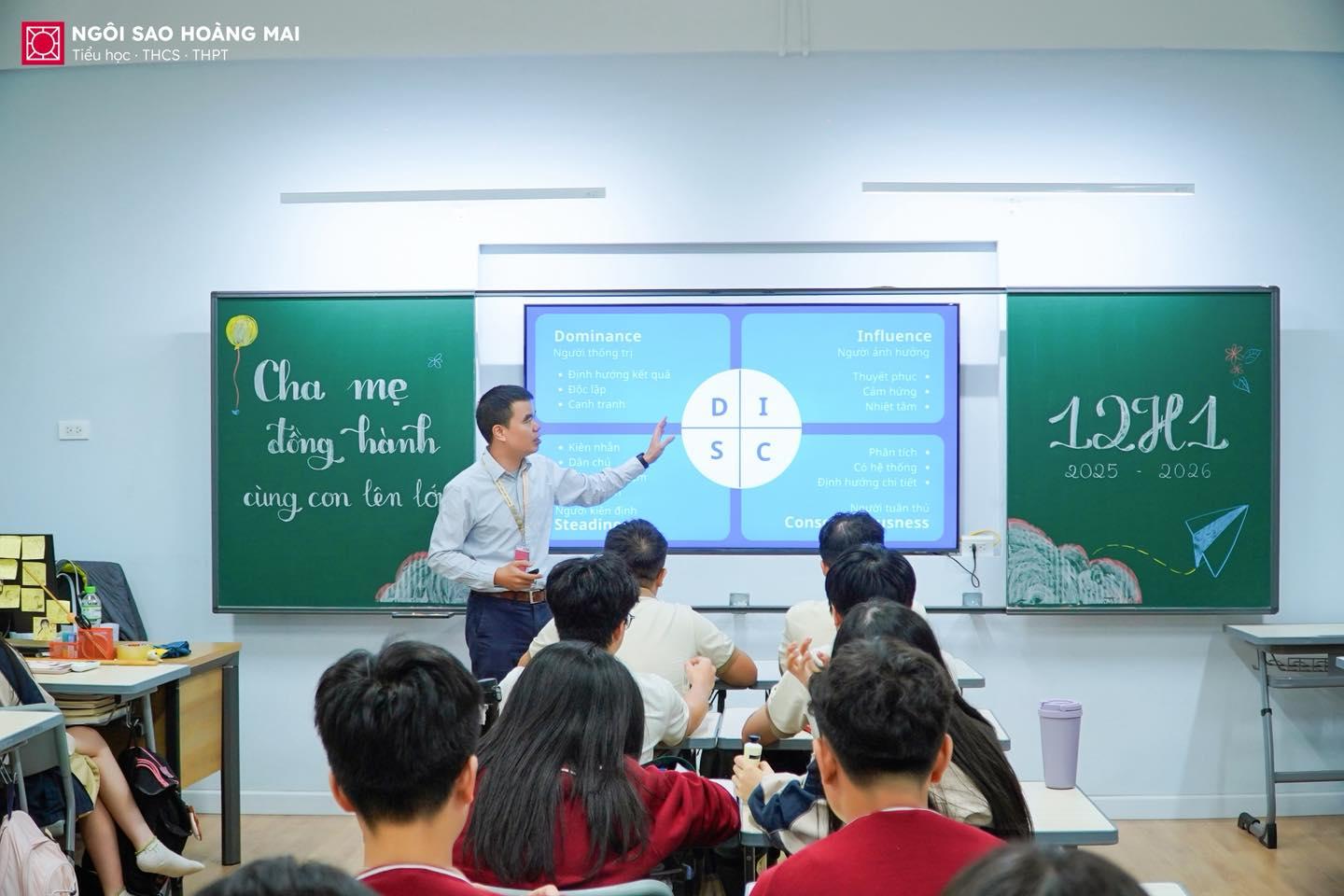 596387413_795455806861309_4221121319570796309_n