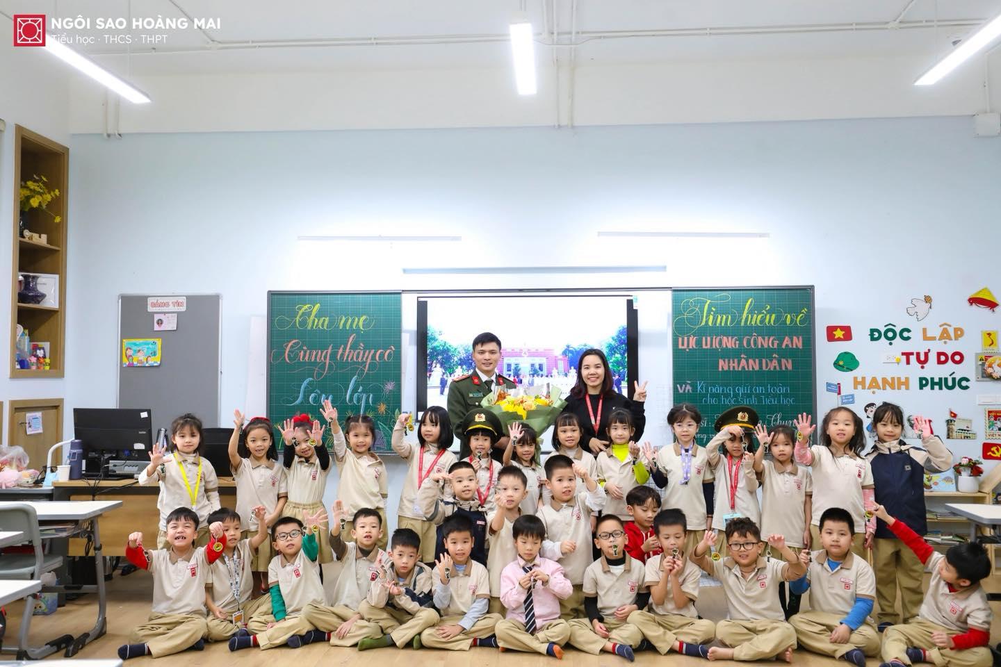 607508603_816605251413031_3660406312896271173_n