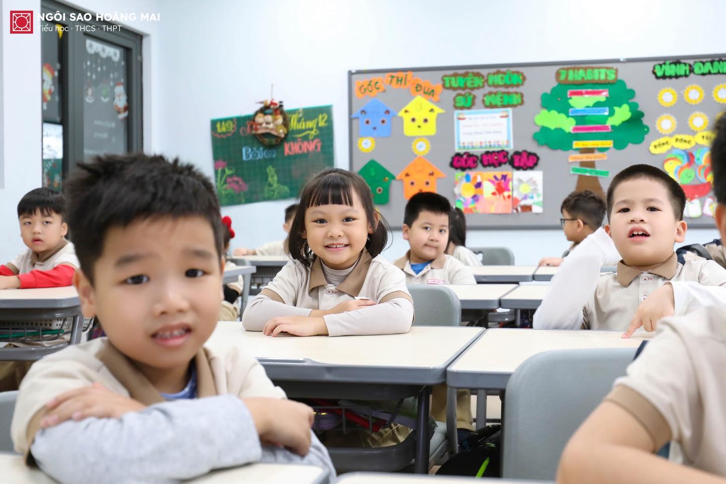 610914683_816605248079698_187541814077914286_n