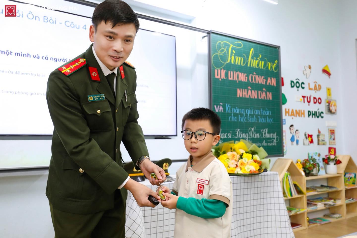 610956306_816605241413032_3881422763529885378_n