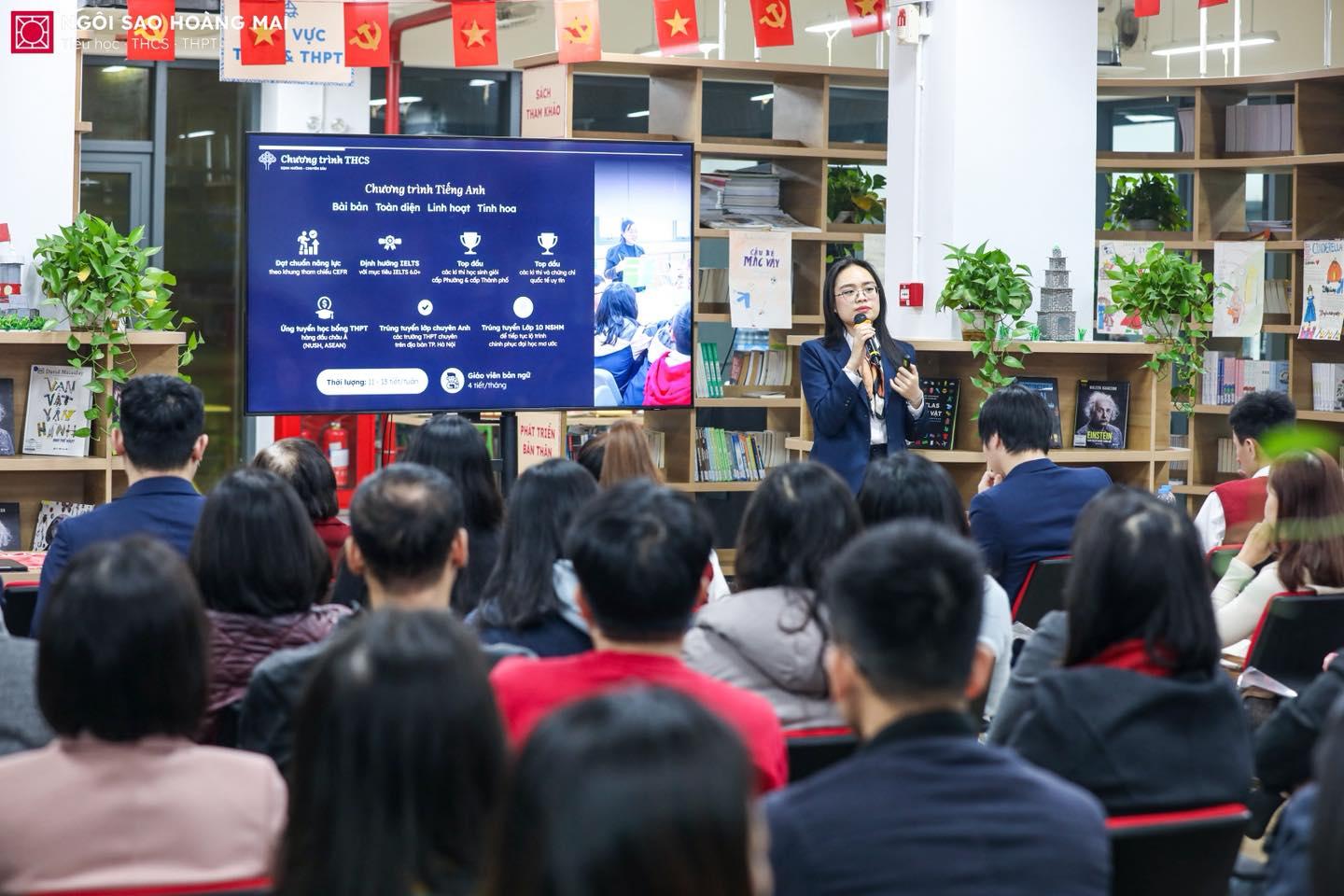 615497544_826370117103211_5873142790525568129_n