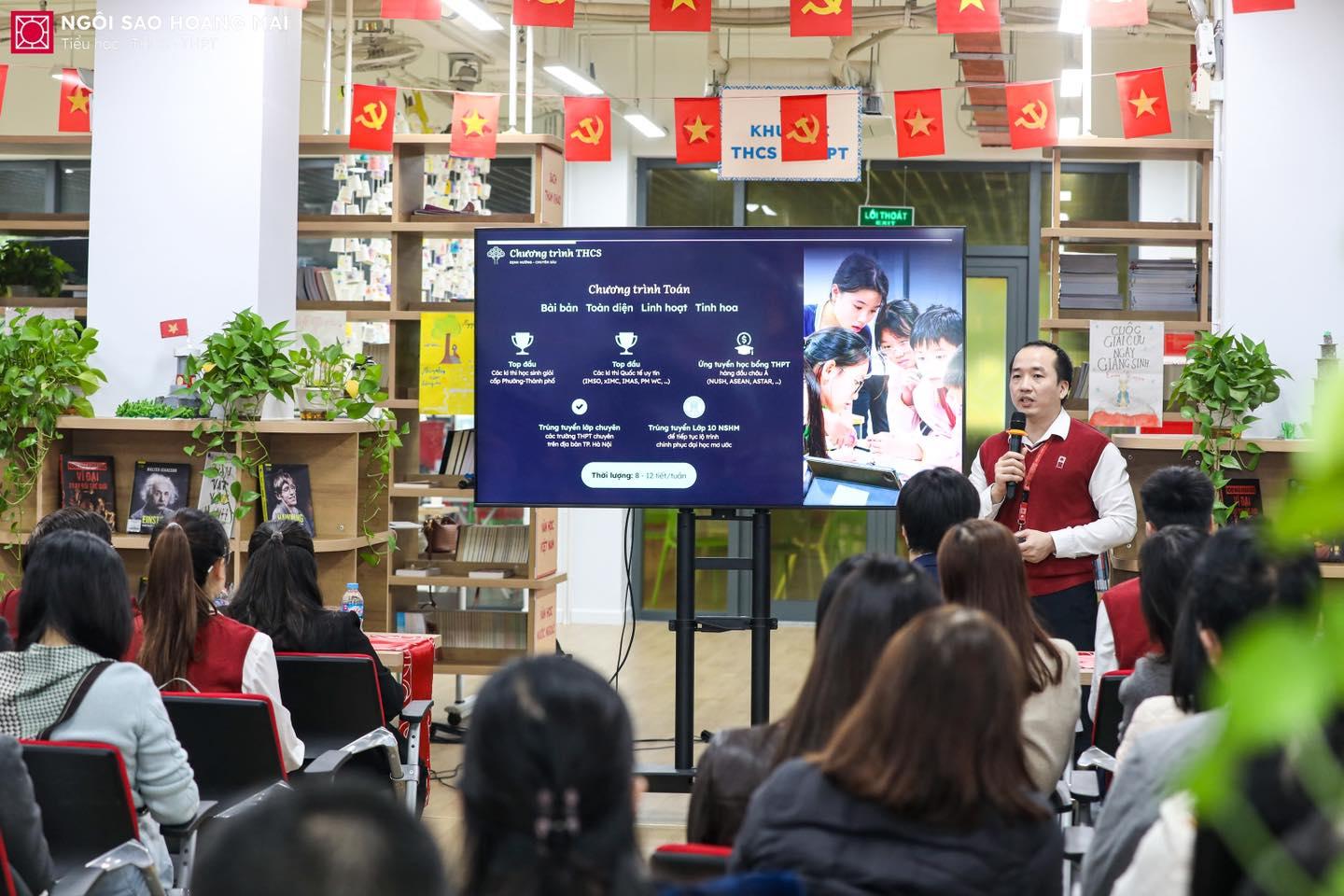 616014617_826370103769879_4887195914255421994_n