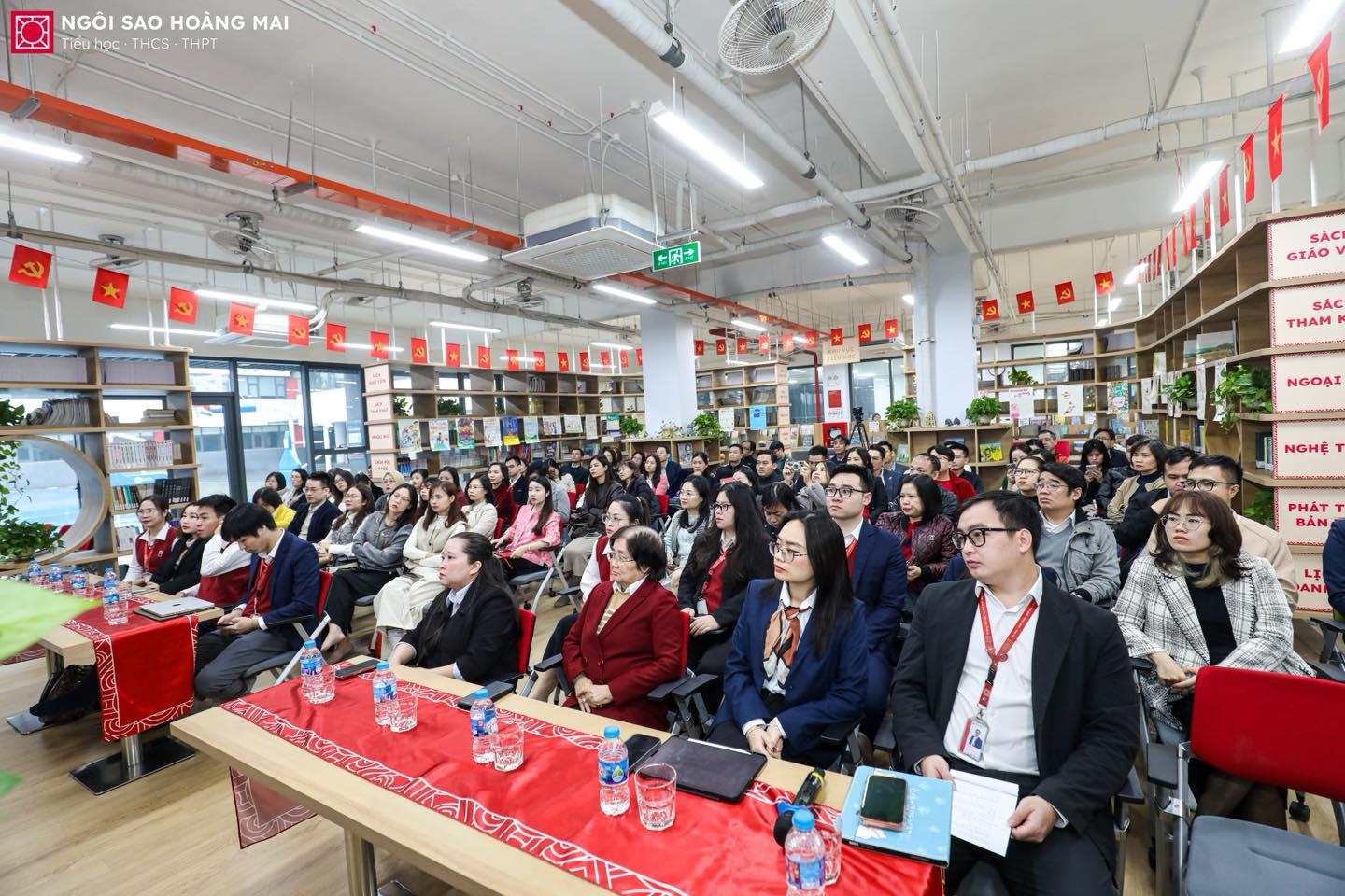 616401269_826370310436525_8559957675012528384_n