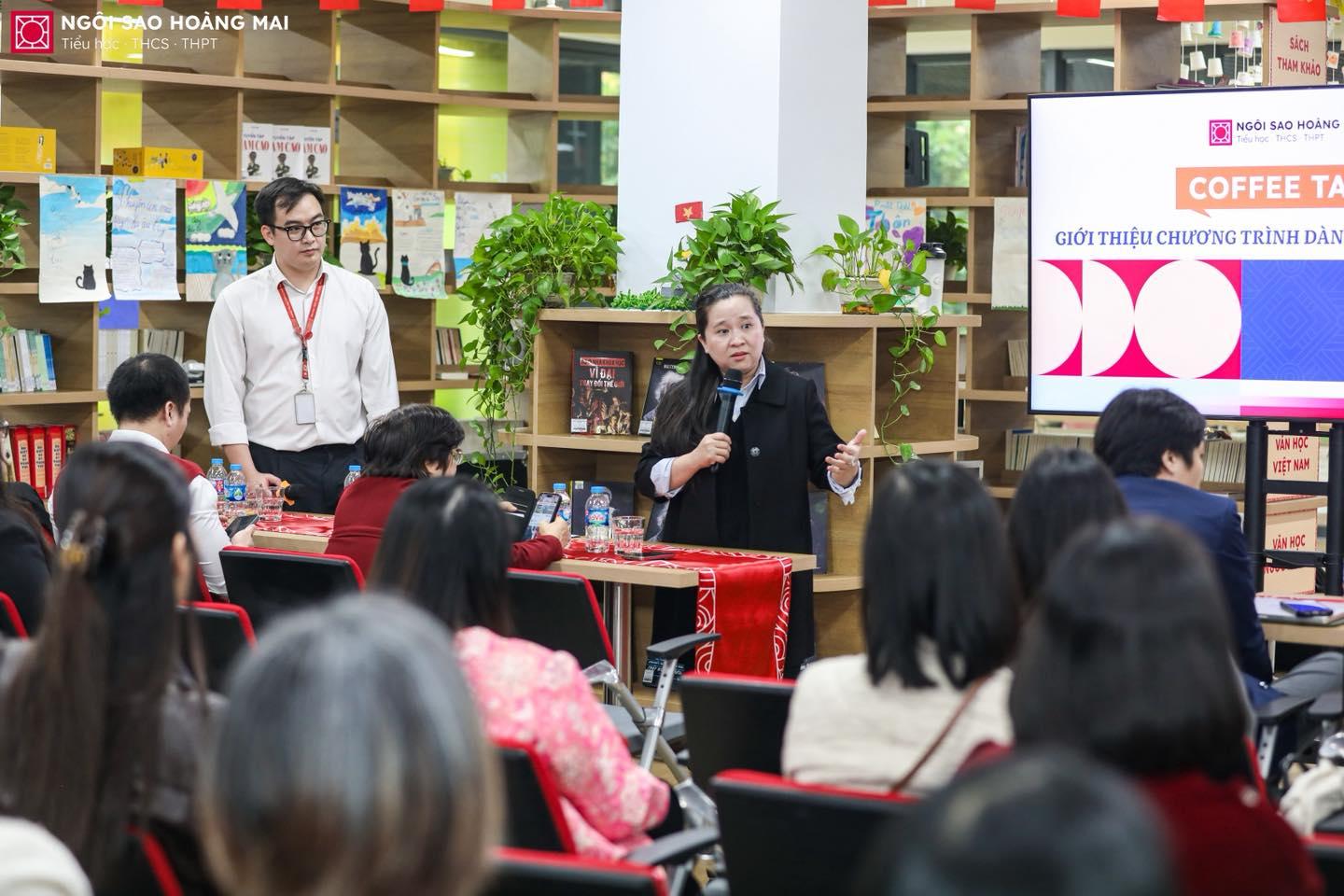 616404215_826370113769878_3069821825872818349_n