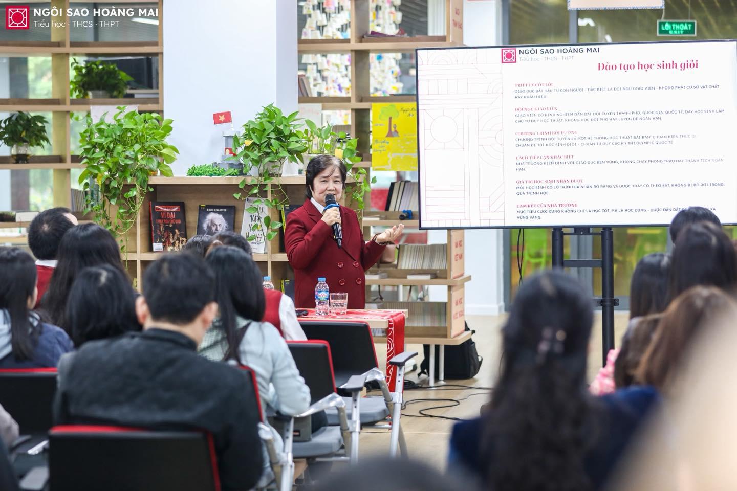 616416370_826370000436556_8076765375840898448_n