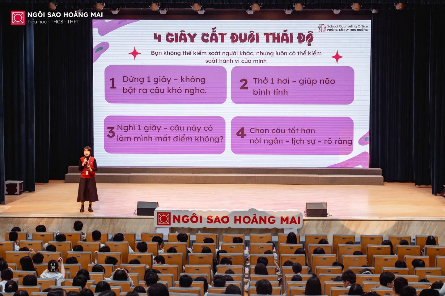 593527659_794713216935568_9205269552270693024_n