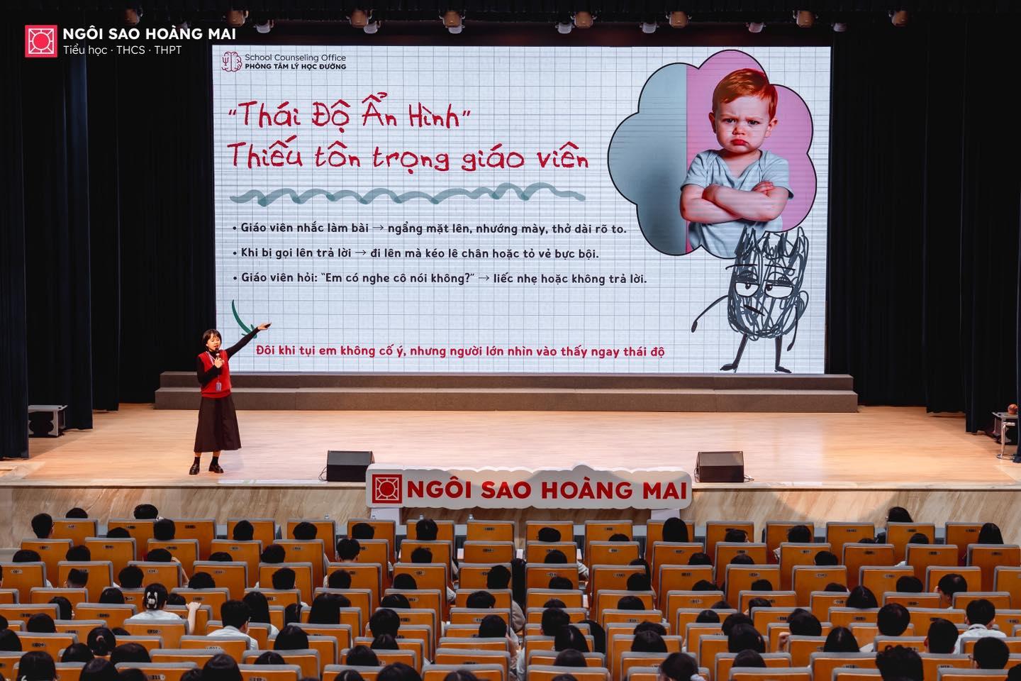 593570584_794713090268914_5724624739218270454_n