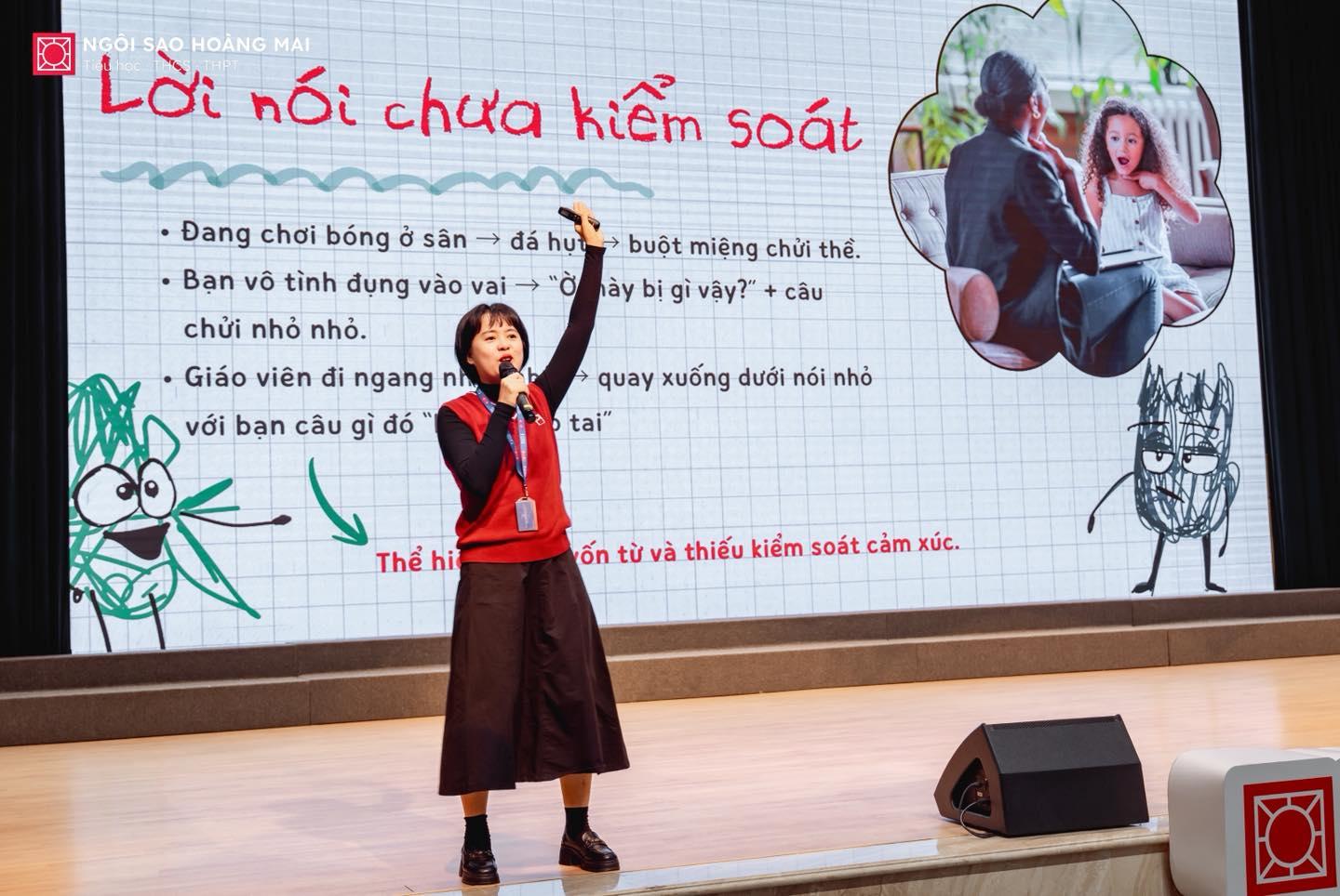 594805006_794713200268903_7469733039112110381_n