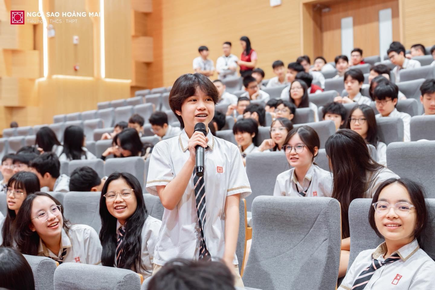 594965541_794713220268901_4408783733728729461_n