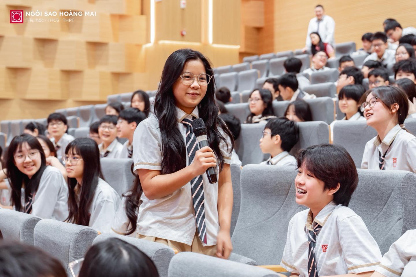 594966087_794713230268900_3285753248040456886_n