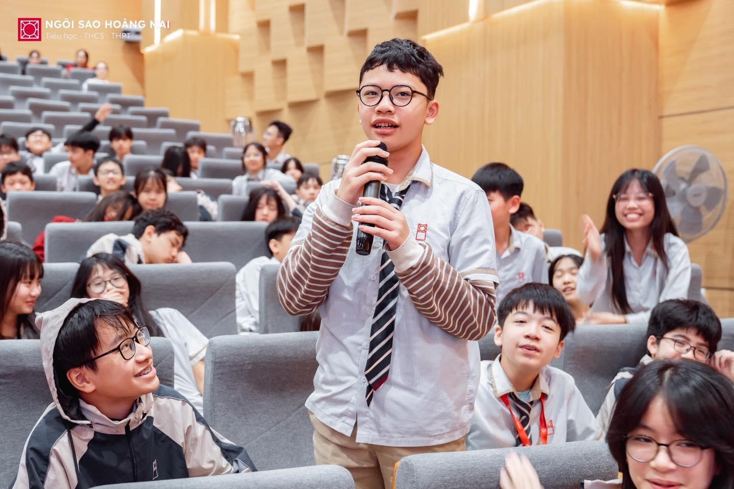 594968390_794713203602236_6349474100282121521_n