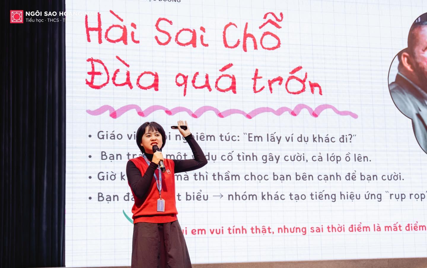 595065180_794713083602248_7780053352413035662_n