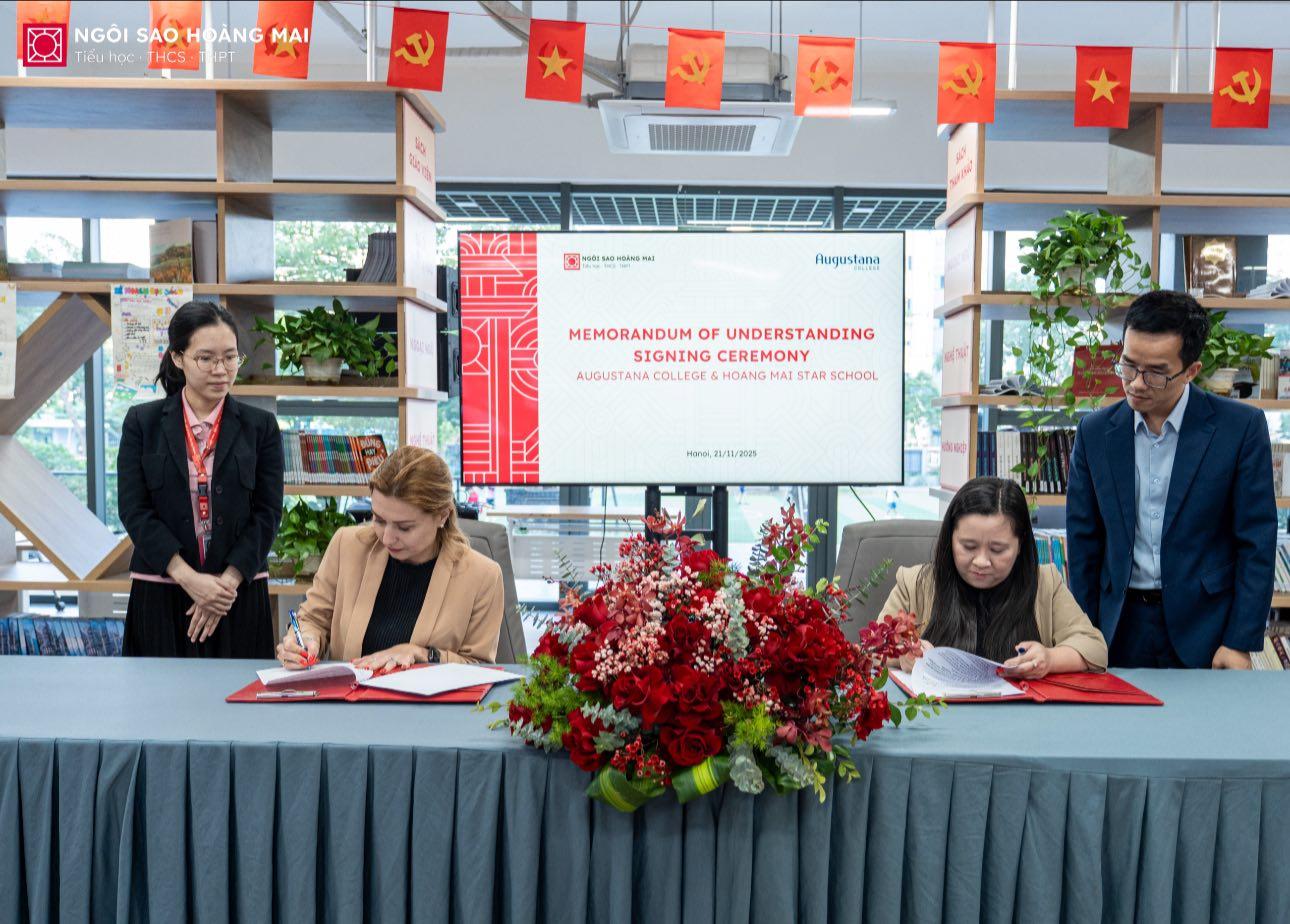 591849713_791743887232501_2289640737073561463_n