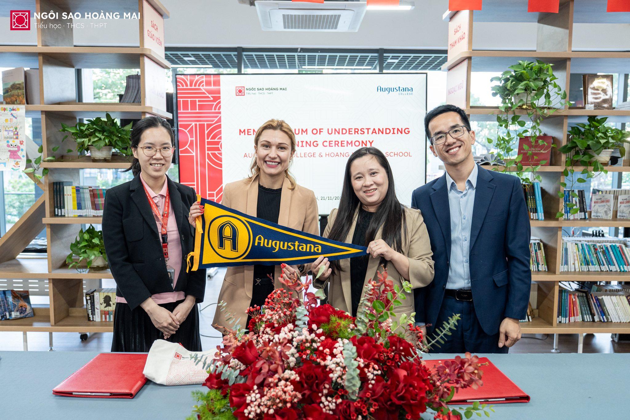 592112759_791744850565738_2268651679781368585_n