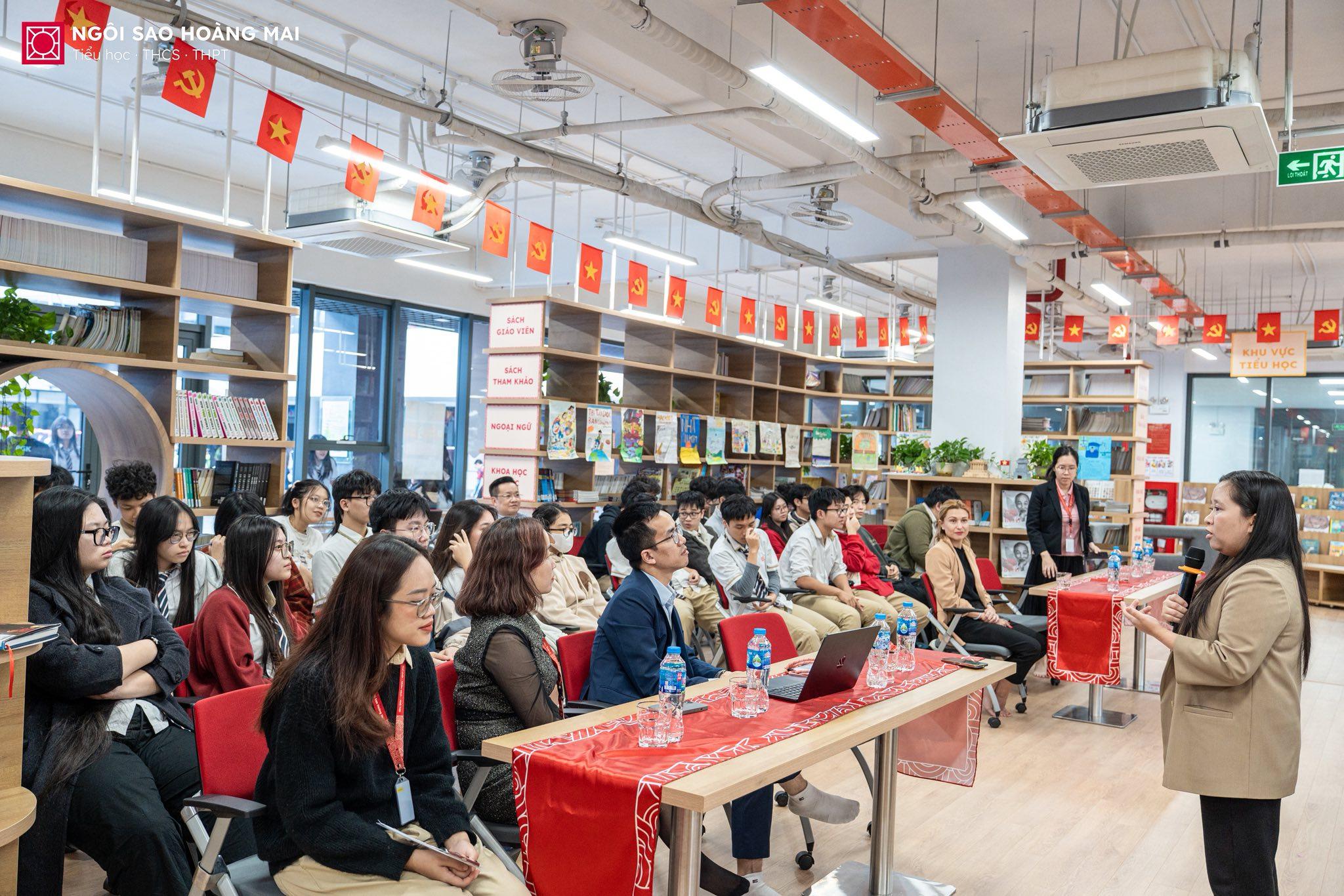 593474880_791745033899053_226225952562303258_n