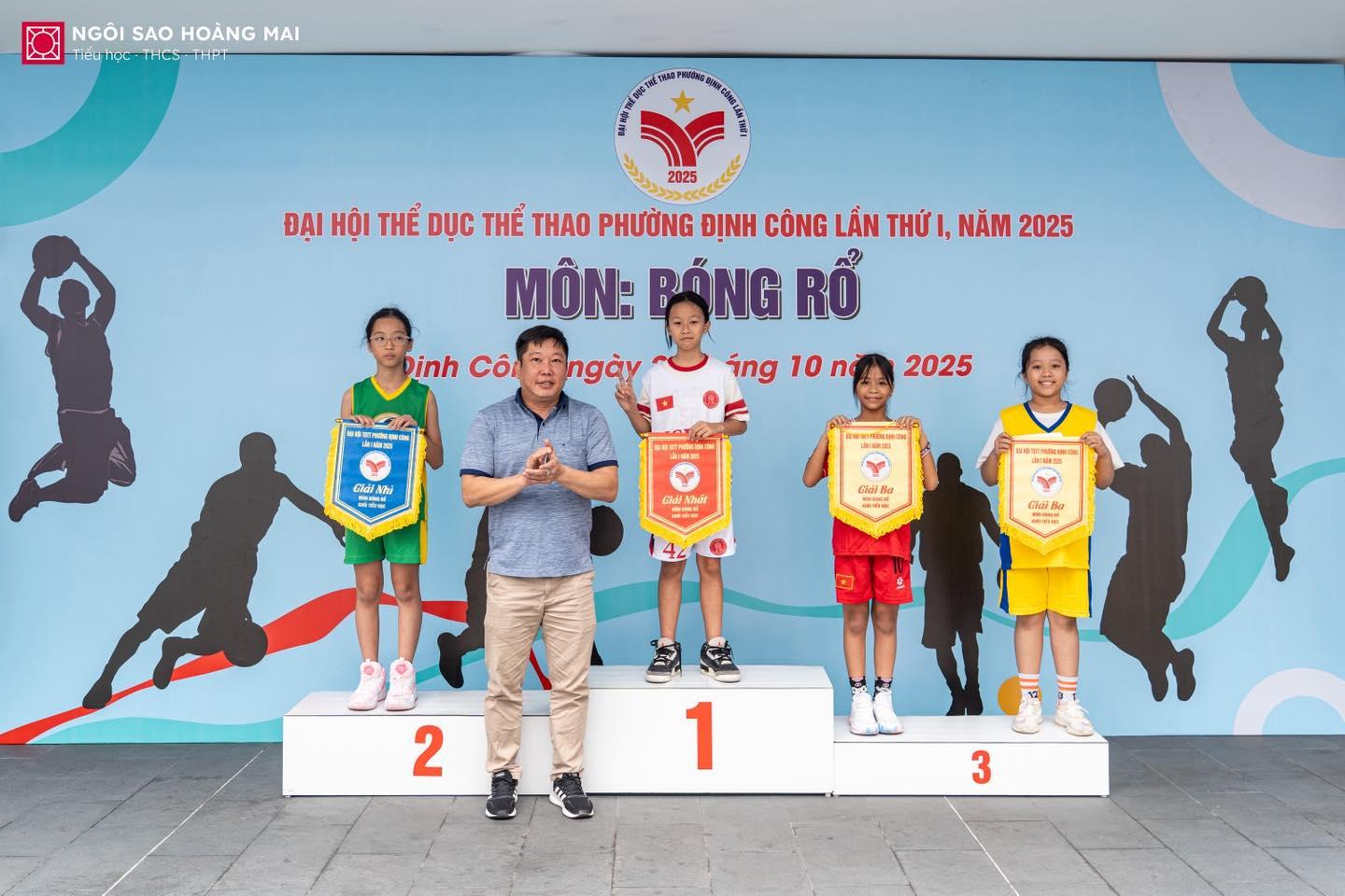 571136507_763844250022465_6585881380353461131_n