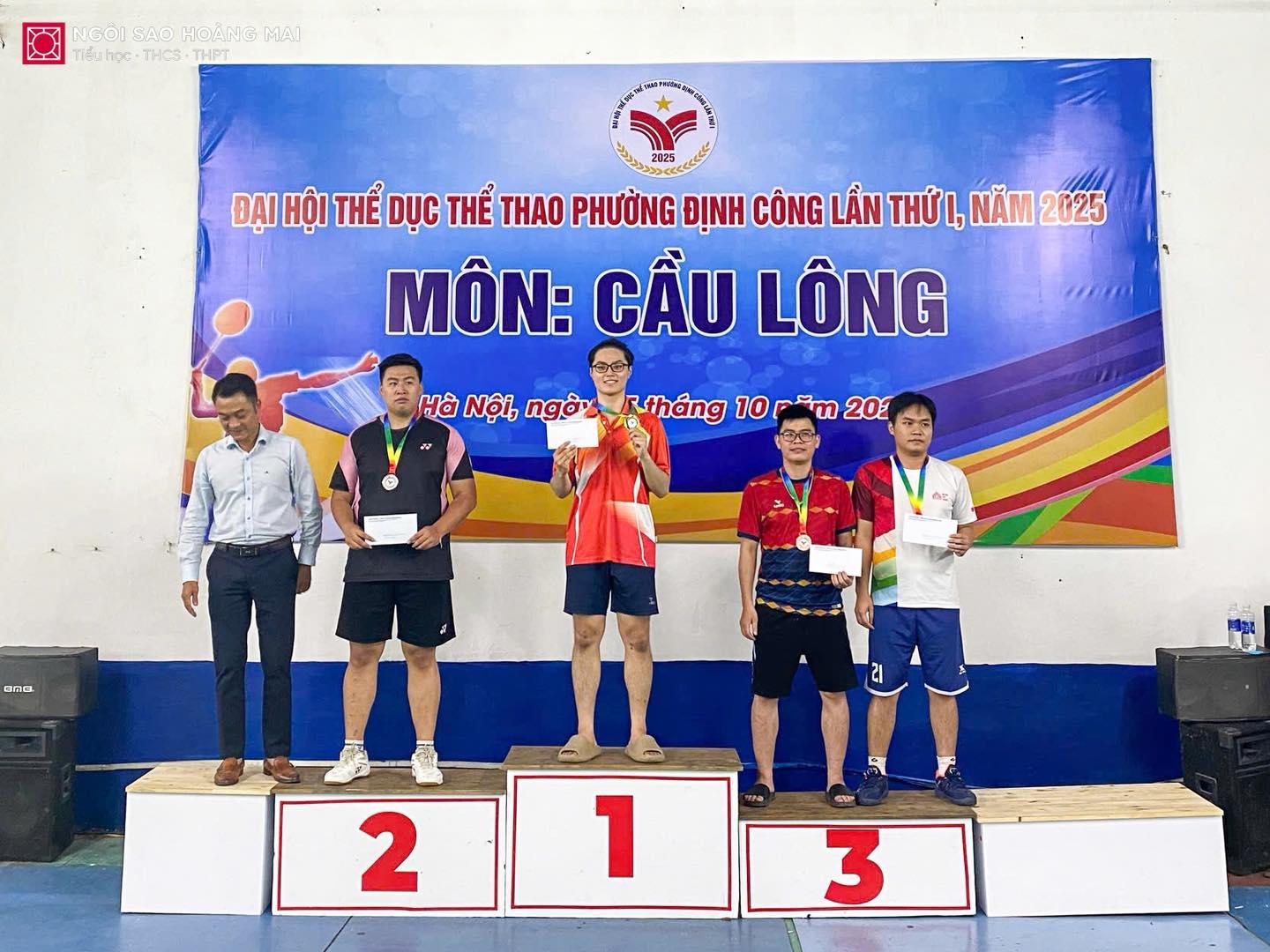 571199703_763844600022430_6898093236734217619_n