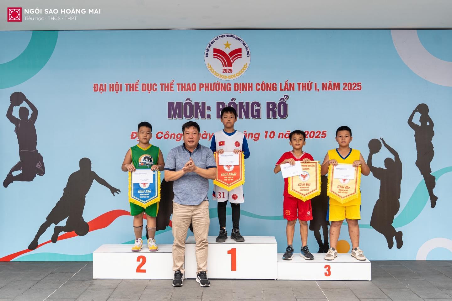 571211265_763844196689137_1316096534890683114_n