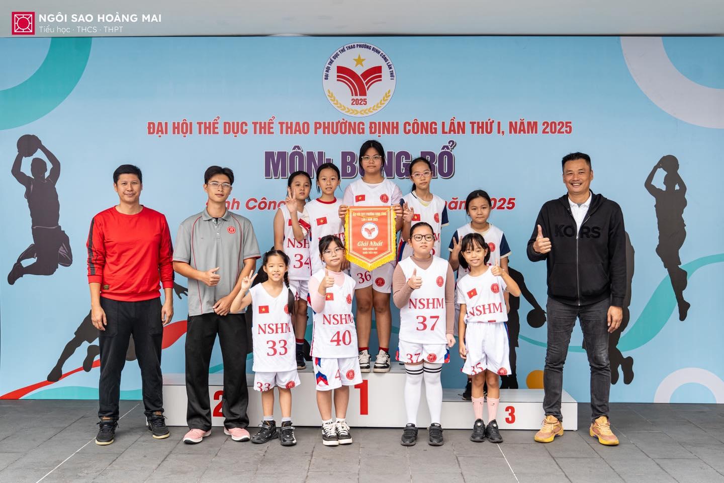 571282228_763844346689122_7409778947523156070_n