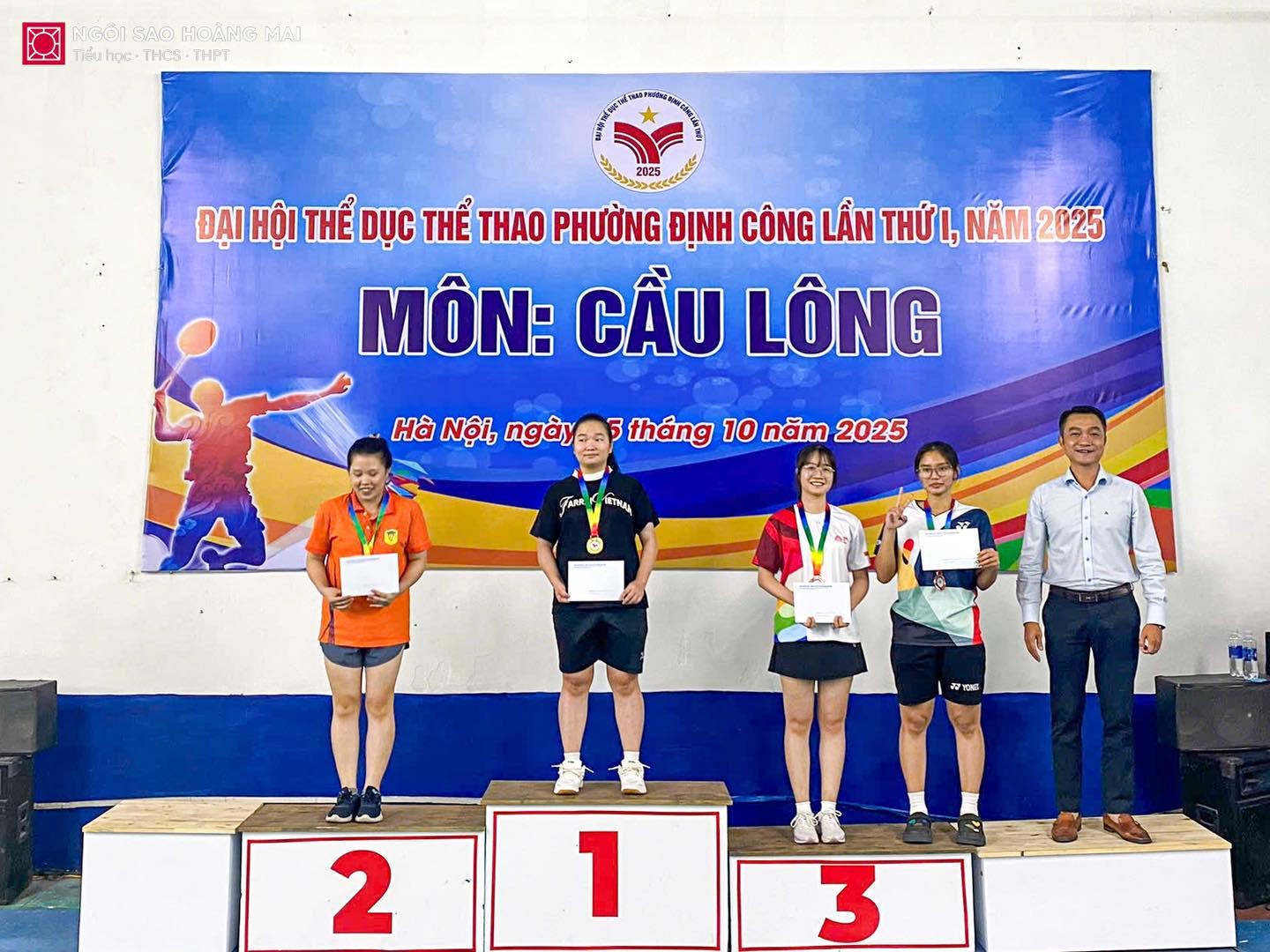 571303532_763844603355763_1574368703362556674_n