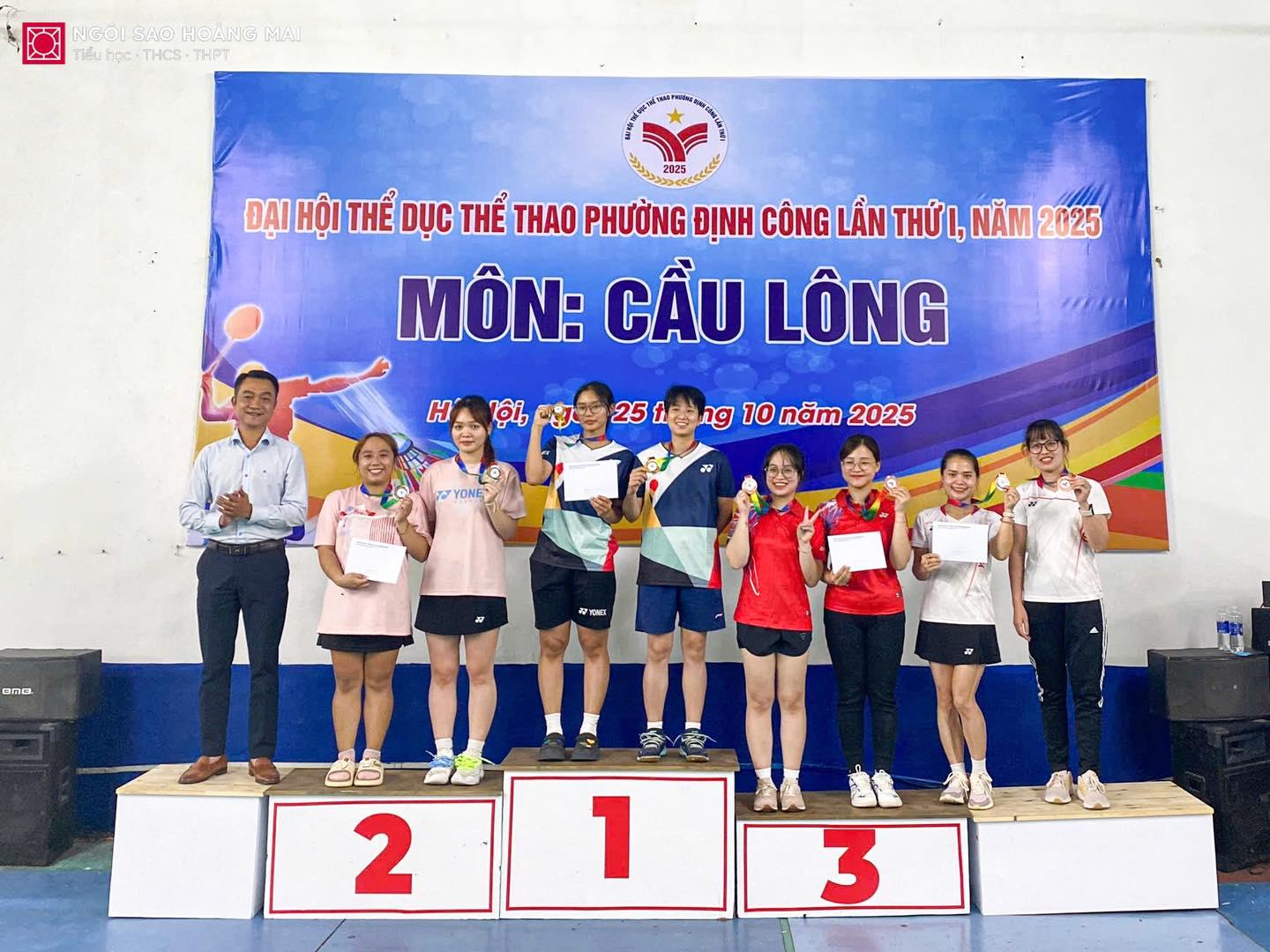 571323340_763844583355765_120252935097781692_n