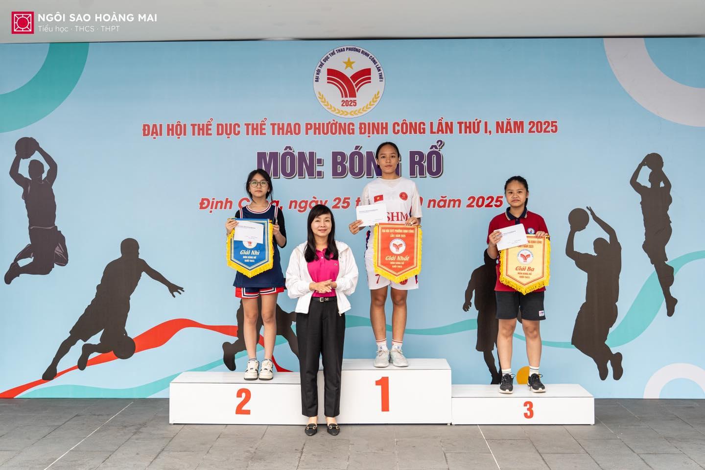 571334176_763844156689141_8717593426769539789_n