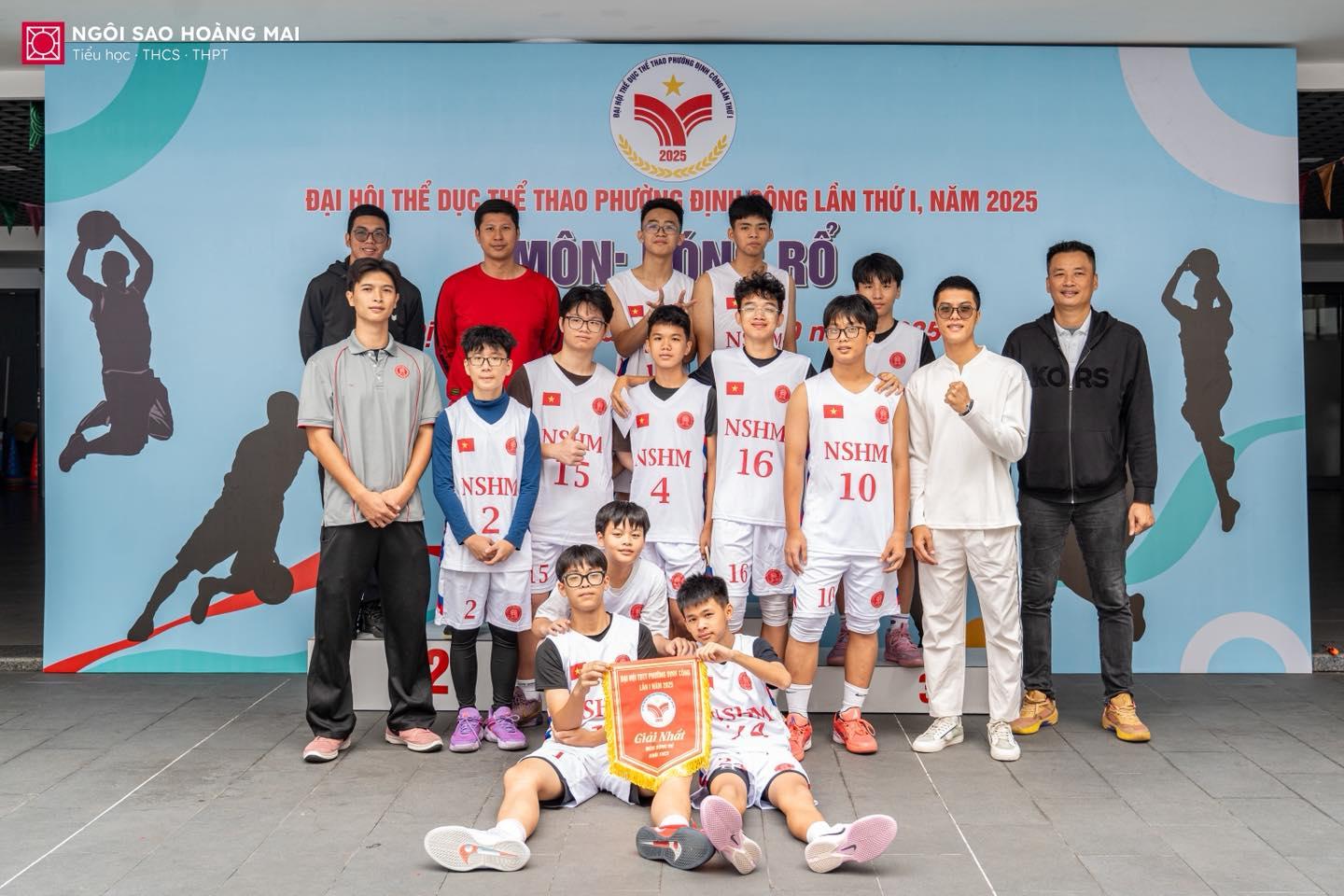 571710772_763844410022449_1358756206311353993_n