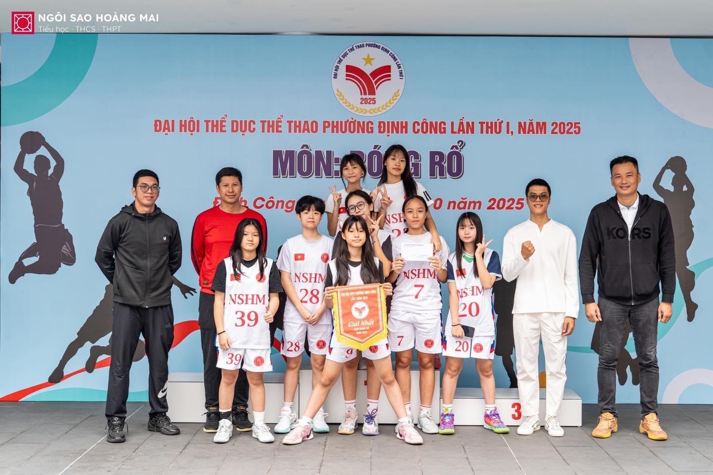 571810953_763844393355784_2673170073745728741_n