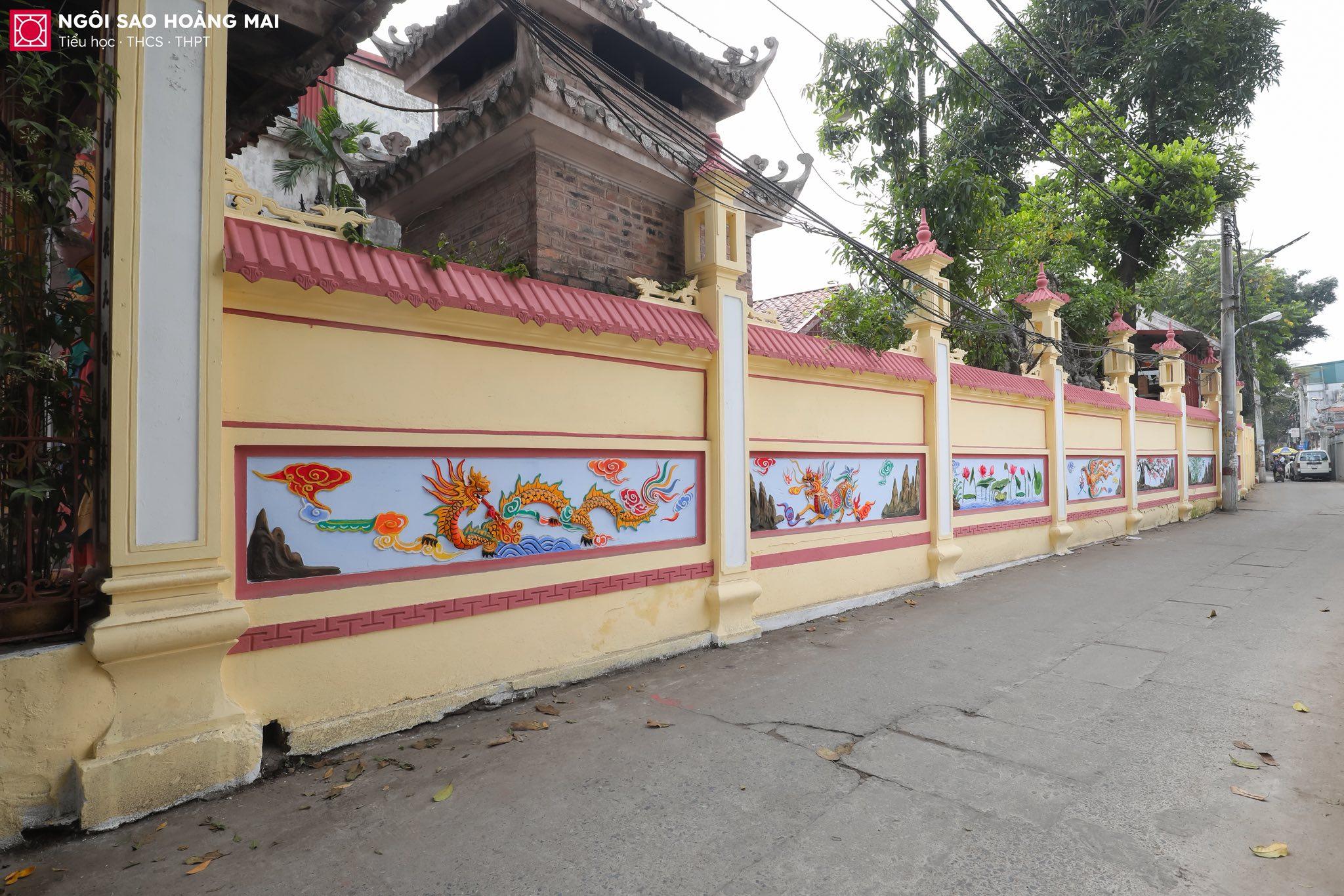 629039751_850176564722566_2105785309161492829_n