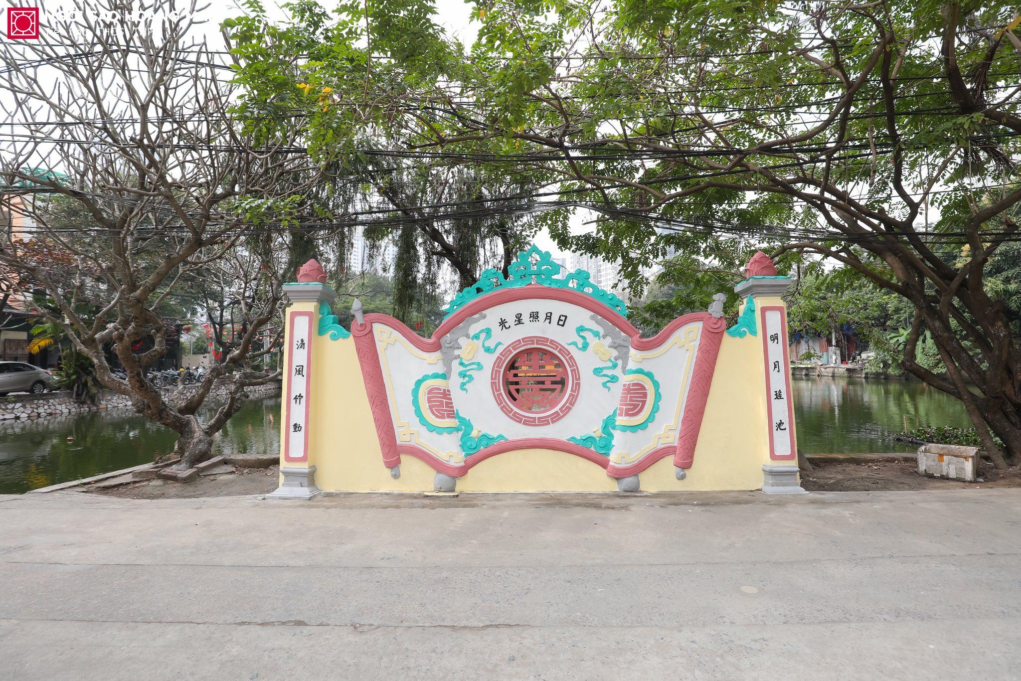 633300000_850175841389305_1927281188054878647_n