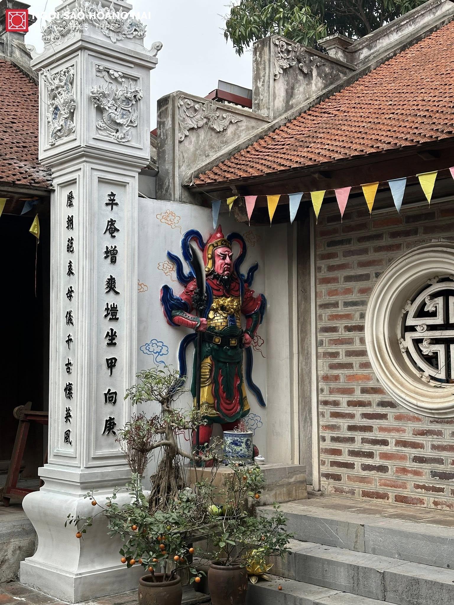 633303963_850175988055957_8172423764812256688_n