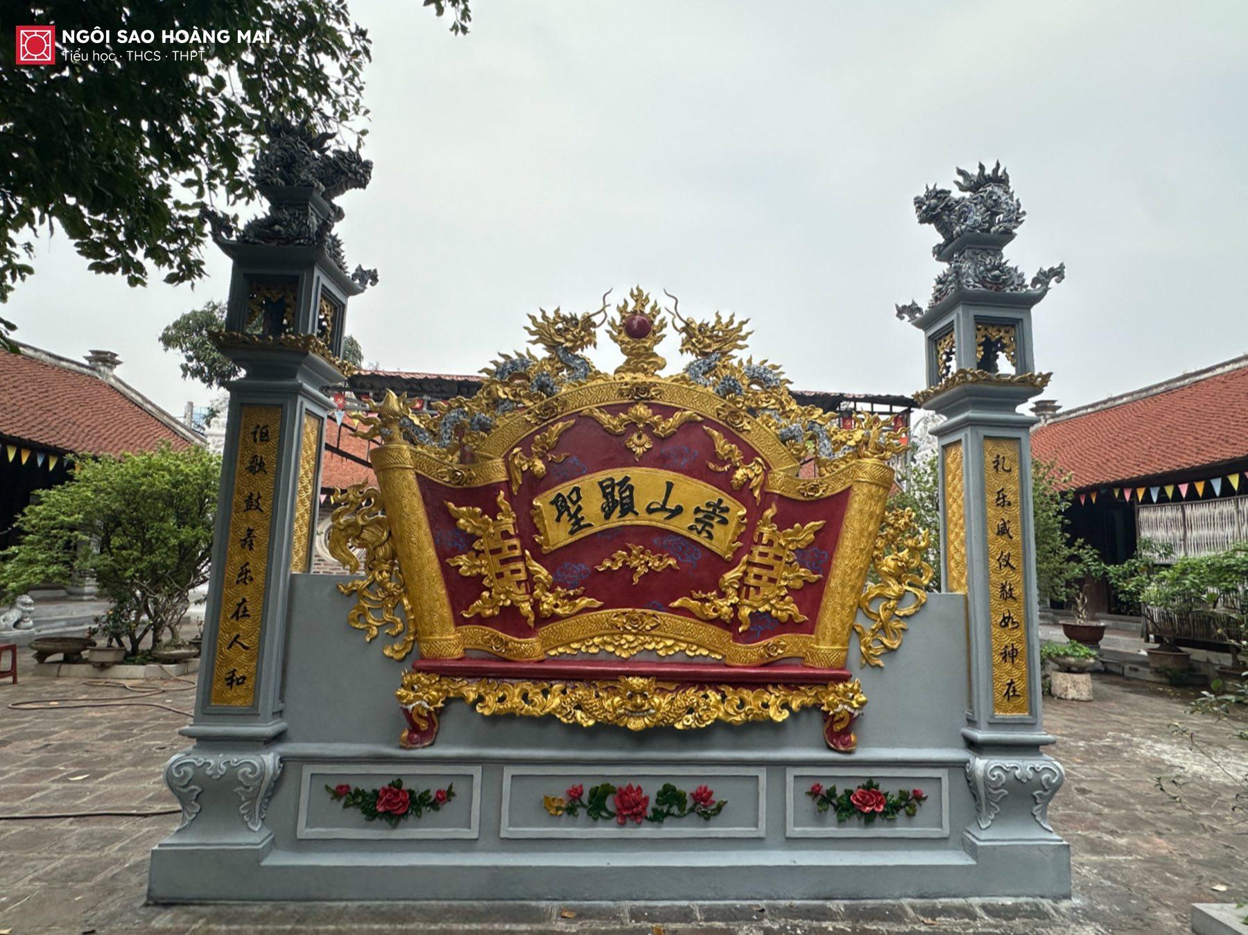 633515594_850176018055954_4583023730787565077_n