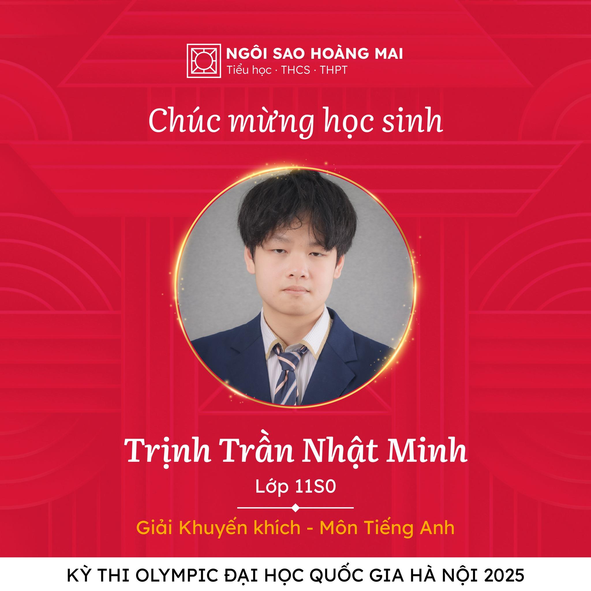 595127727_796192350120988_4909433683367239083_n